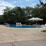 Apartament Lada *