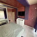Apartament Lada *