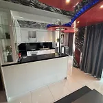 Lada Apartament Nesebyr