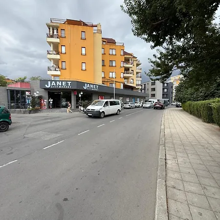 Lada